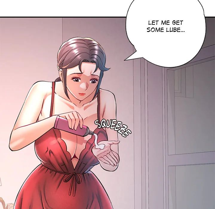 in-her-place-chap-101-115