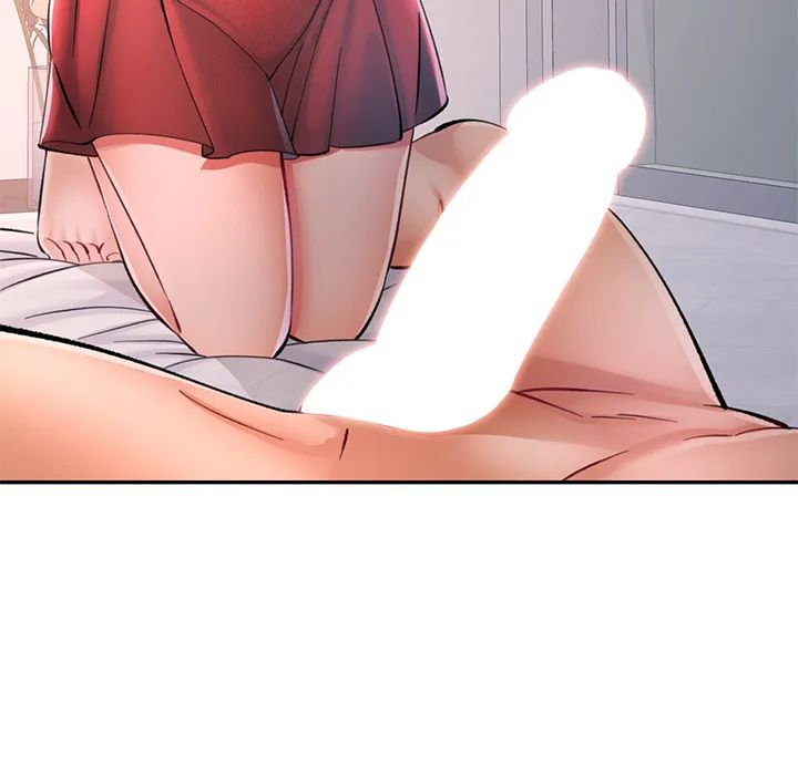 in-her-place-chap-101-116