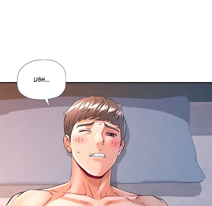 in-her-place-chap-101-117