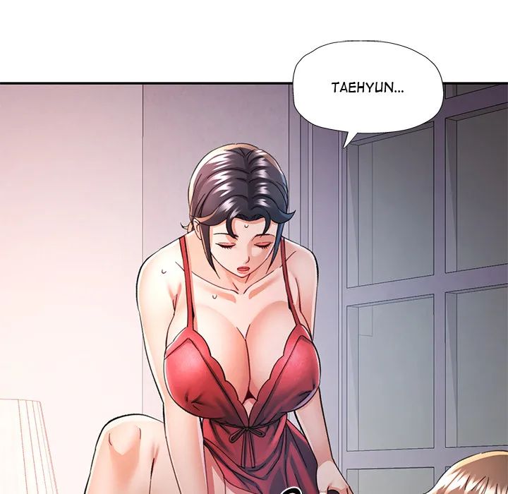 in-her-place-chap-101-120