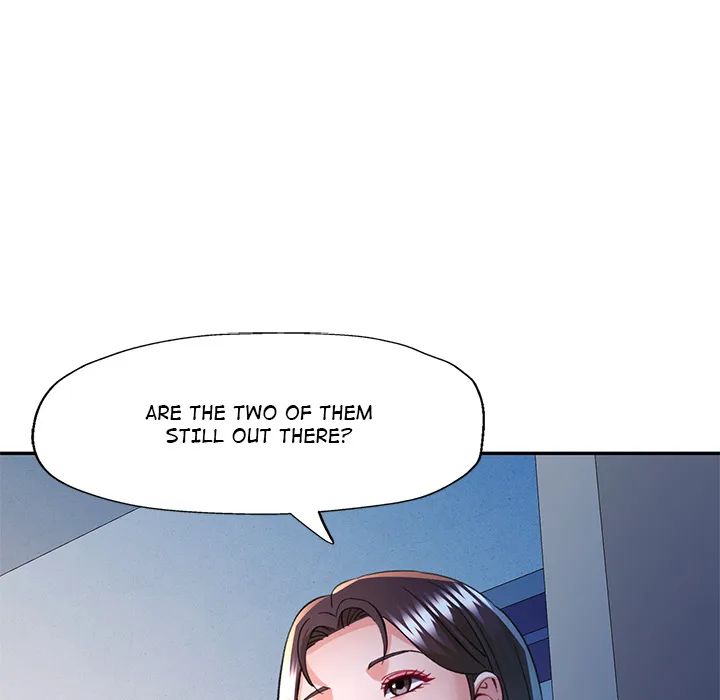 in-her-place-chap-101-131