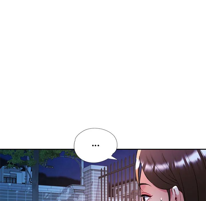 in-her-place-chap-101-133