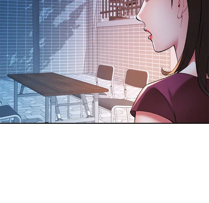 in-her-place-chap-101-134
