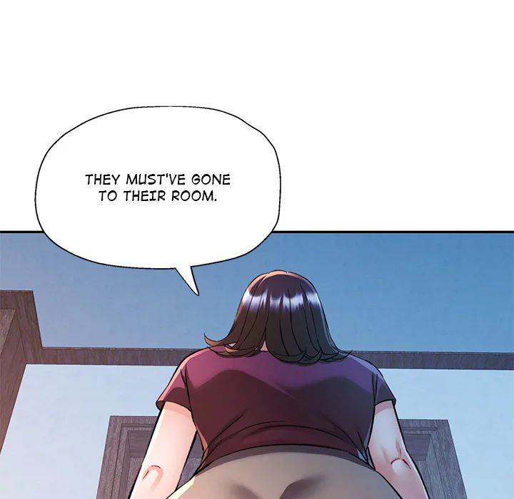 in-her-place-chap-101-135