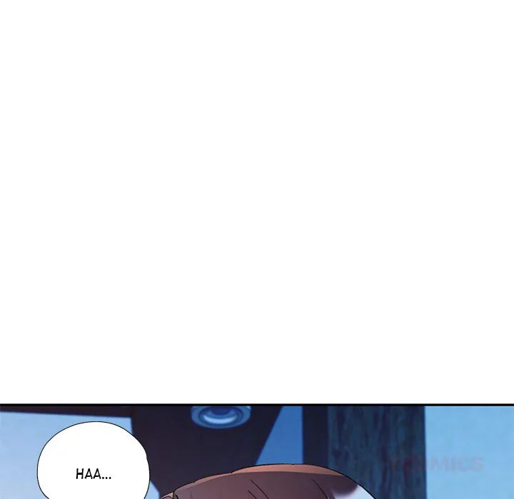 in-her-place-chap-101-137