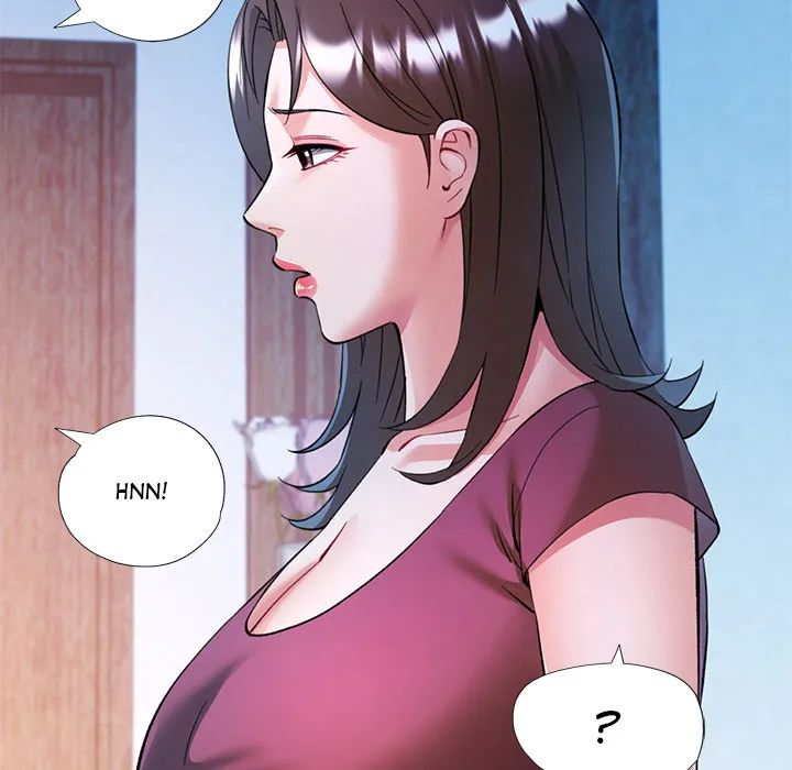 in-her-place-chap-101-138