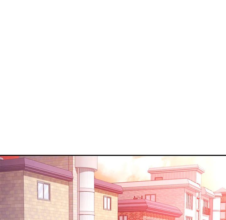 in-her-place-chap-101-13