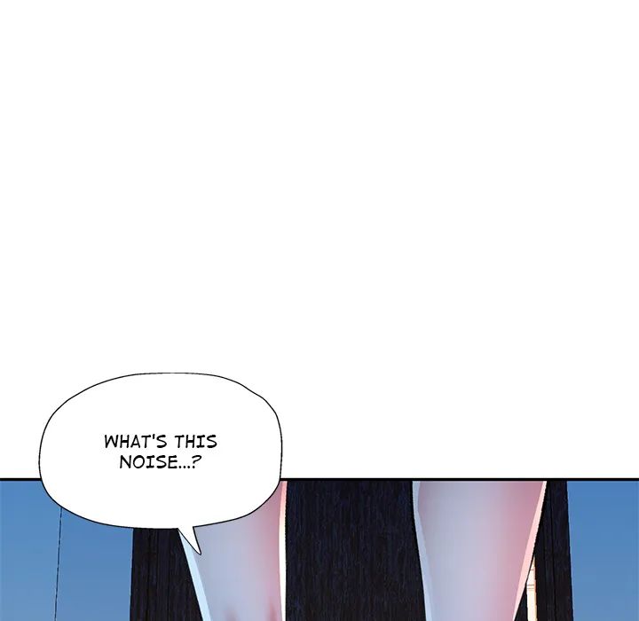 in-her-place-chap-101-142
