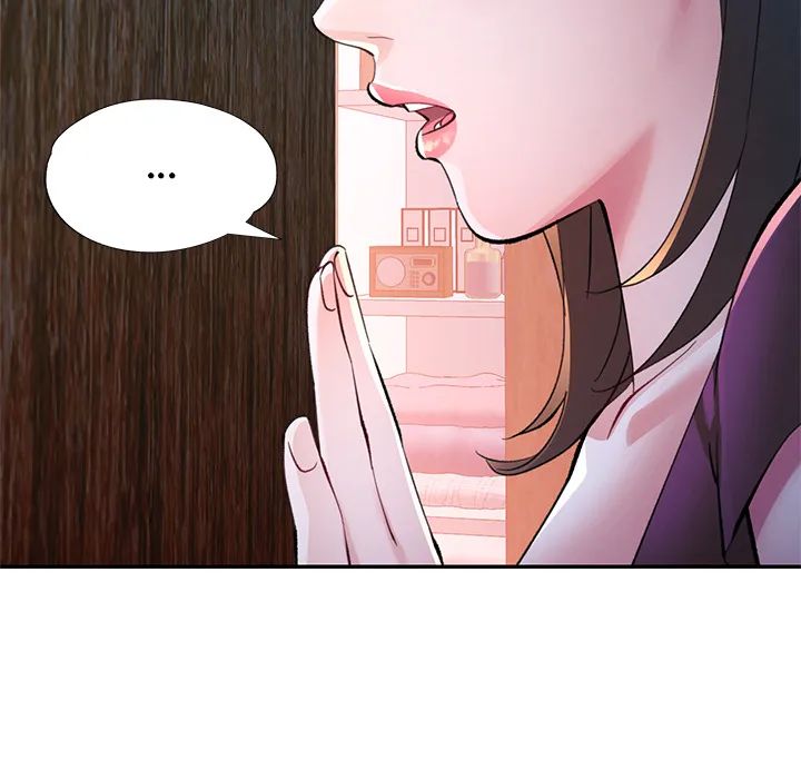 in-her-place-chap-101-145