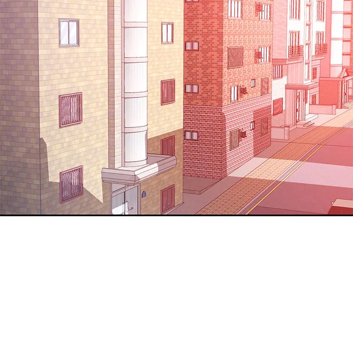 in-her-place-chap-101-14