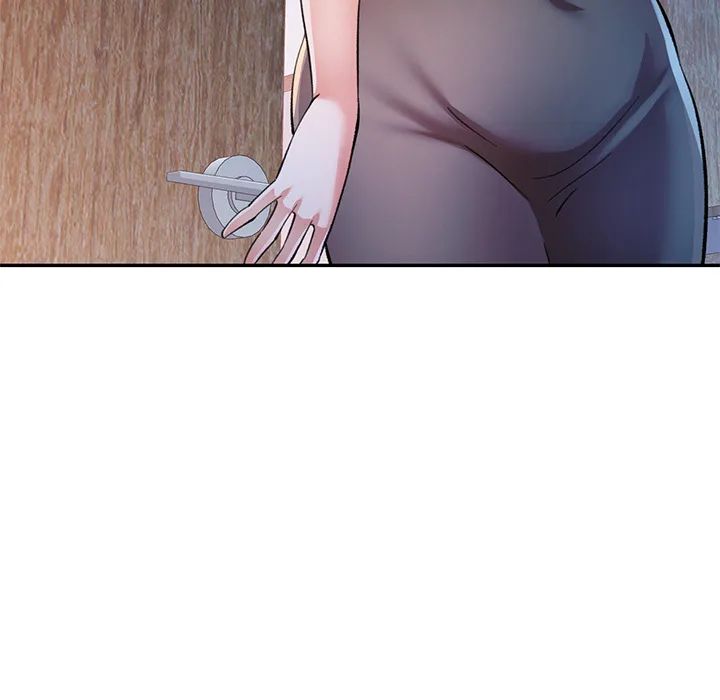 in-her-place-chap-101-150