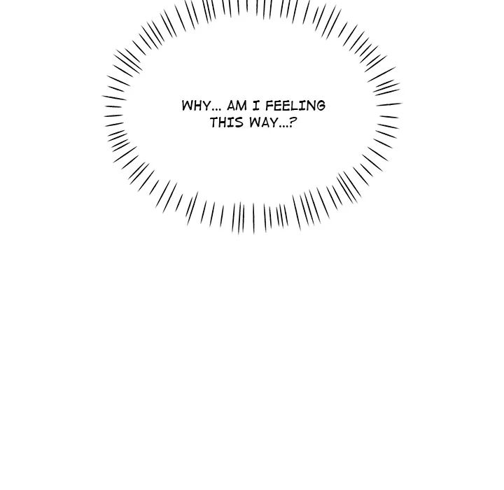 in-her-place-chap-101-153