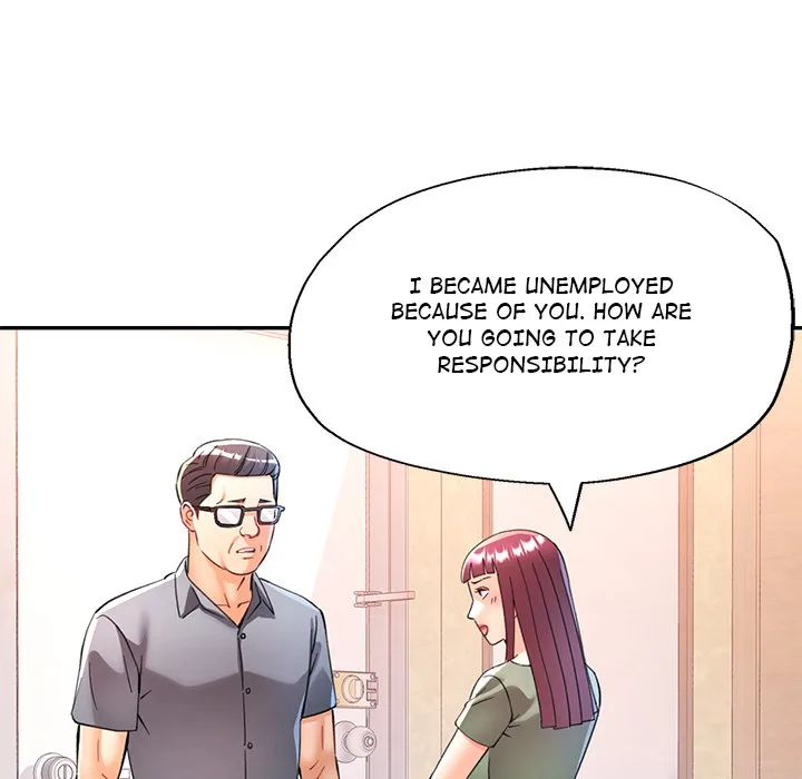 in-her-place-chap-101-15