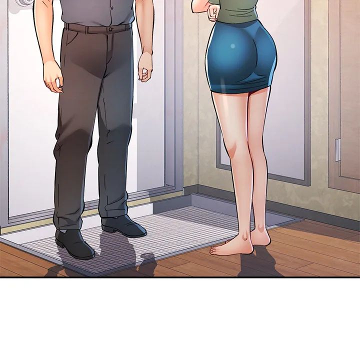 in-her-place-chap-101-16