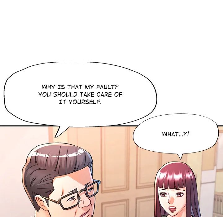 in-her-place-chap-101-17