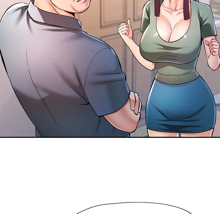 in-her-place-chap-101-18