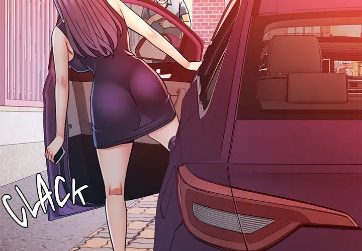 in-her-place-chap-101-1
