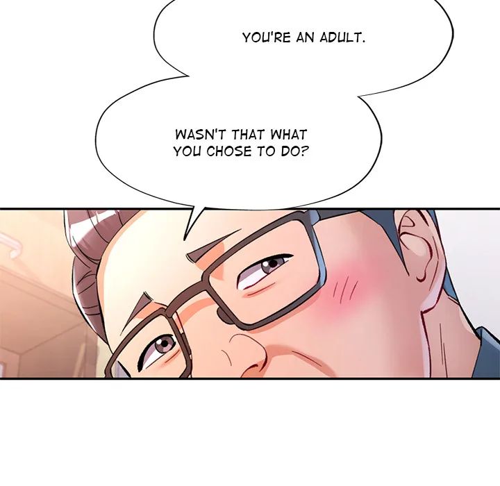 in-her-place-chap-101-19