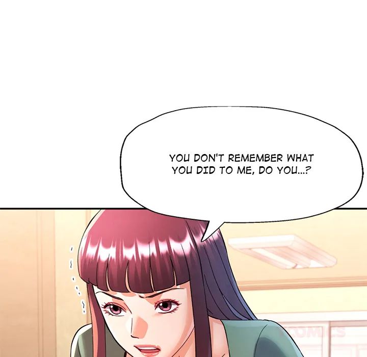 in-her-place-chap-101-20