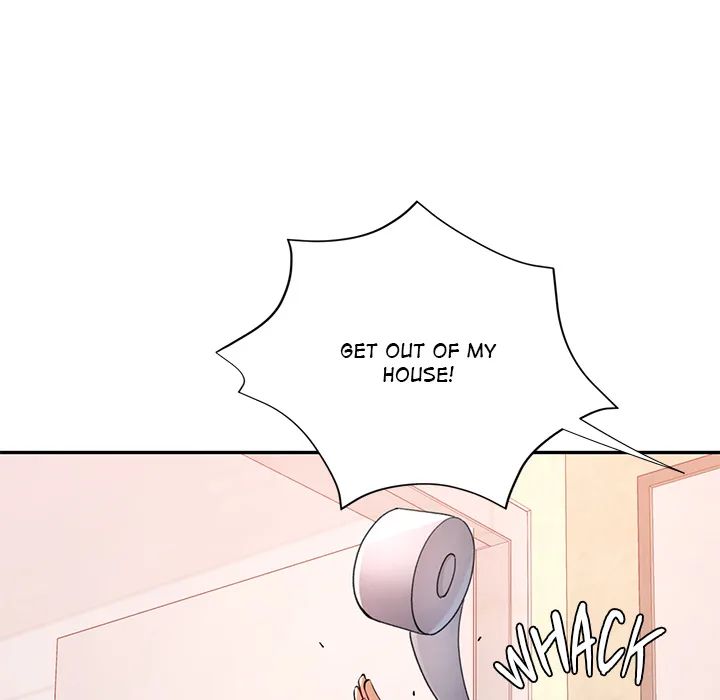 in-her-place-chap-101-22