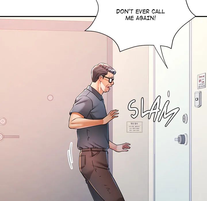 in-her-place-chap-101-25