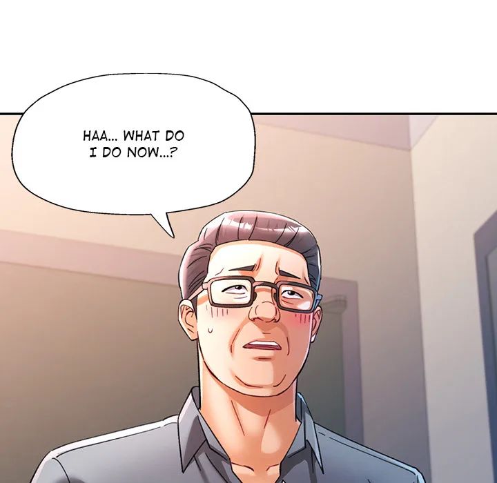 in-her-place-chap-101-27