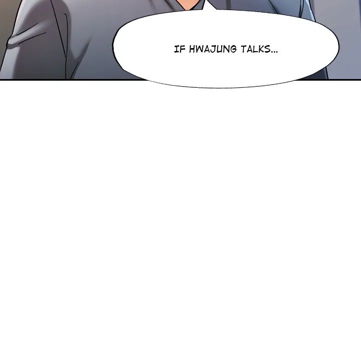 in-her-place-chap-101-28