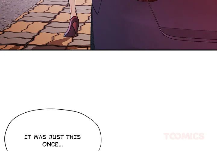 in-her-place-chap-101-2