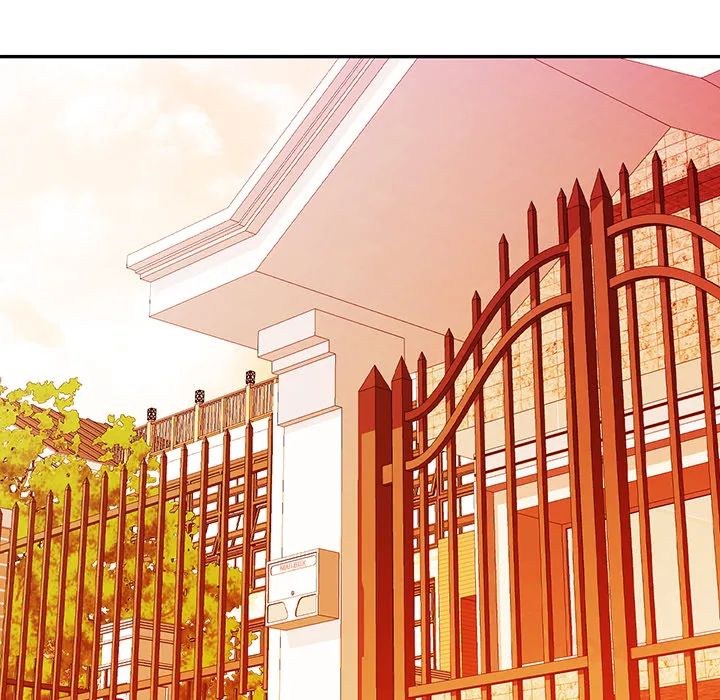 in-her-place-chap-101-29