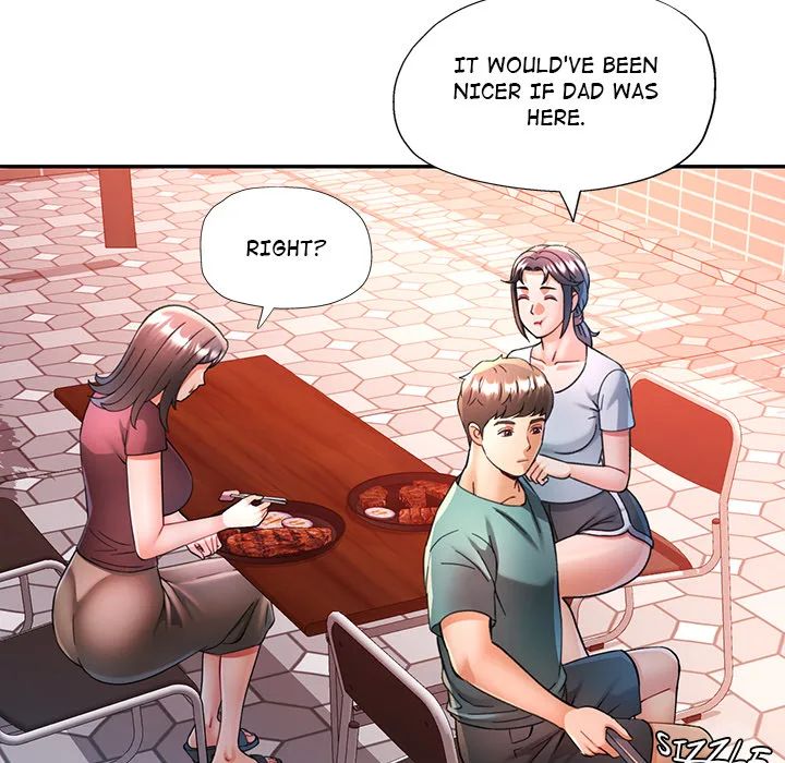 in-her-place-chap-101-32