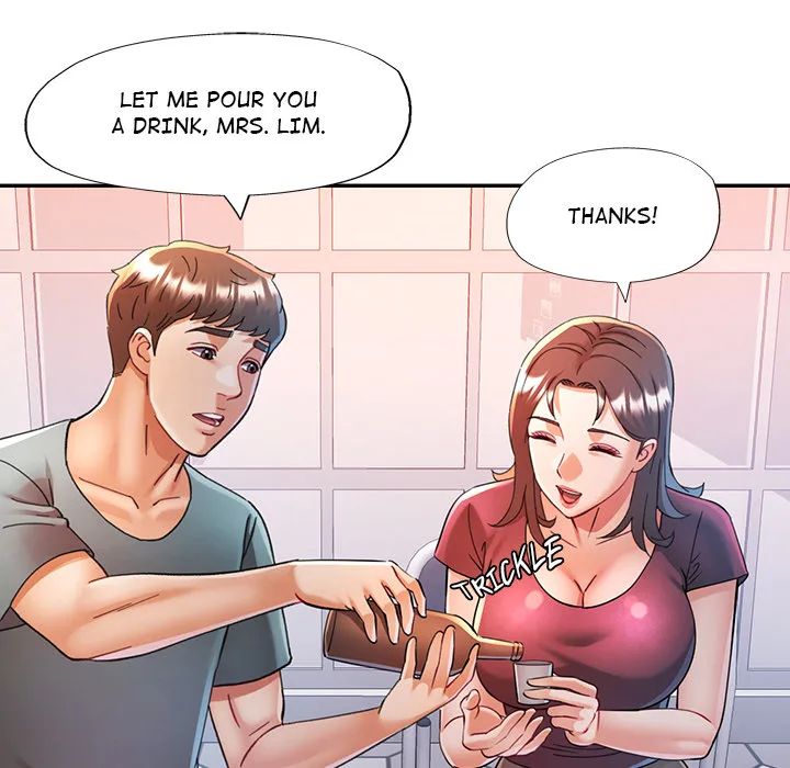 in-her-place-chap-101-34