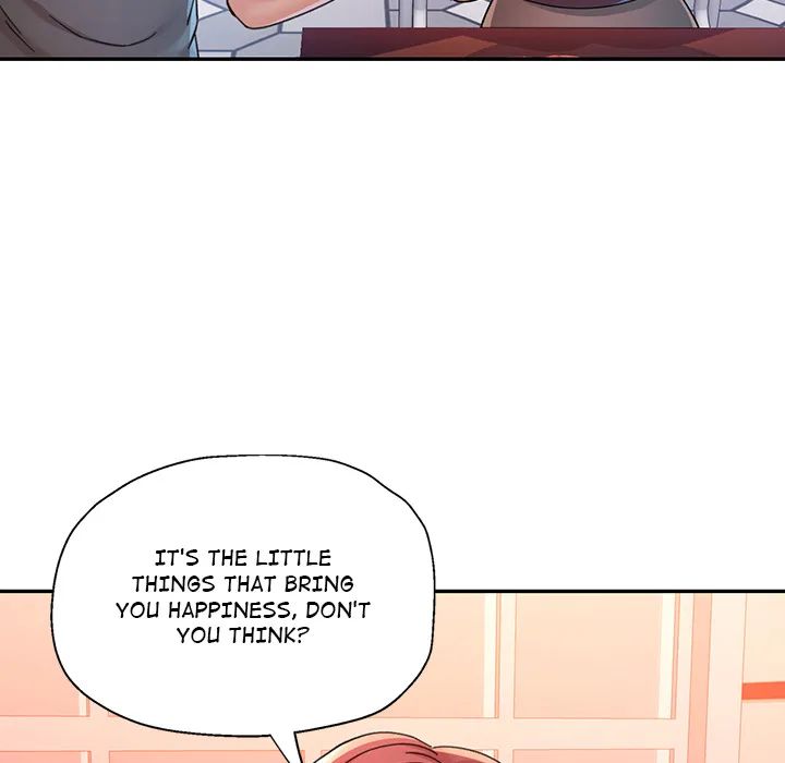 in-her-place-chap-101-35