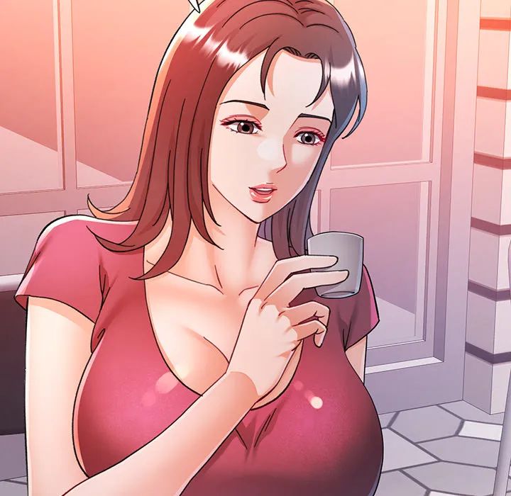 in-her-place-chap-101-36