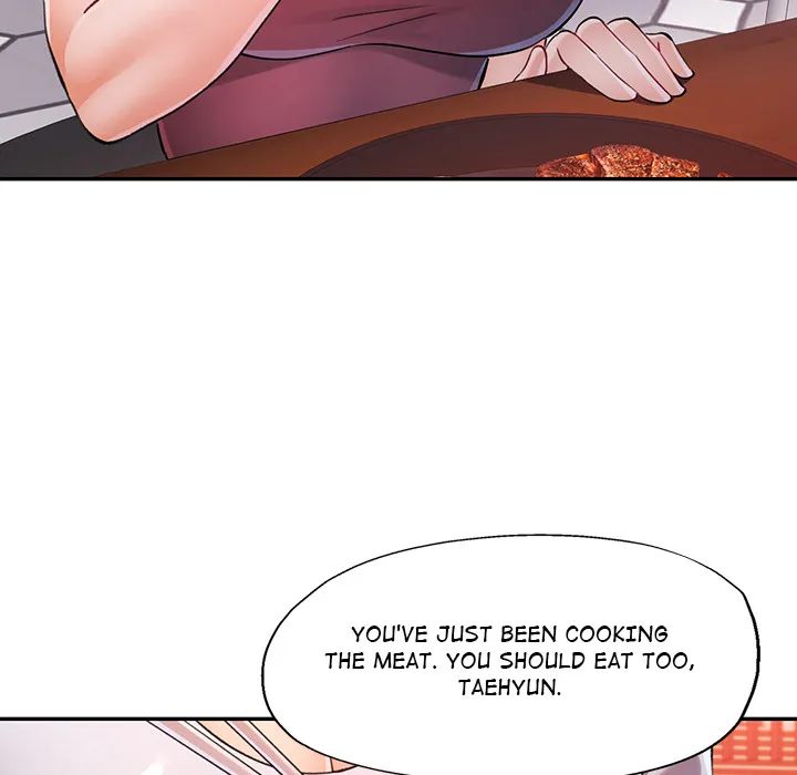 in-her-place-chap-101-37