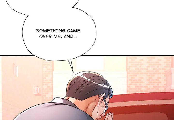 in-her-place-chap-101-3