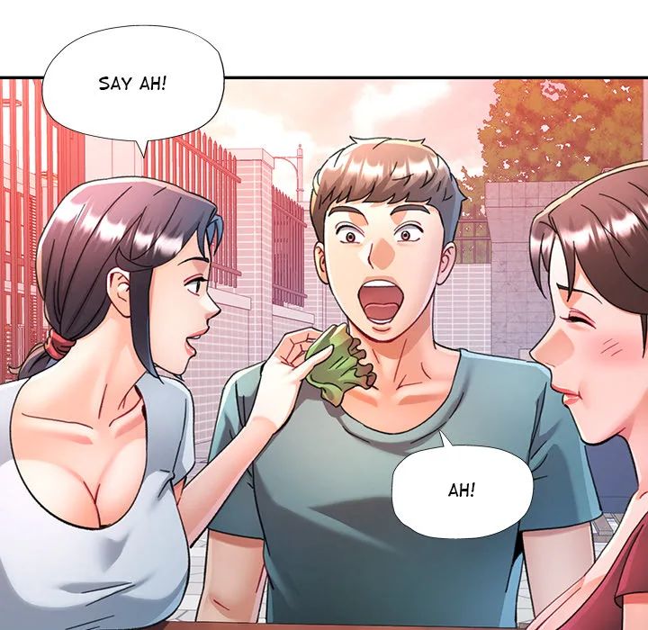 in-her-place-chap-101-39