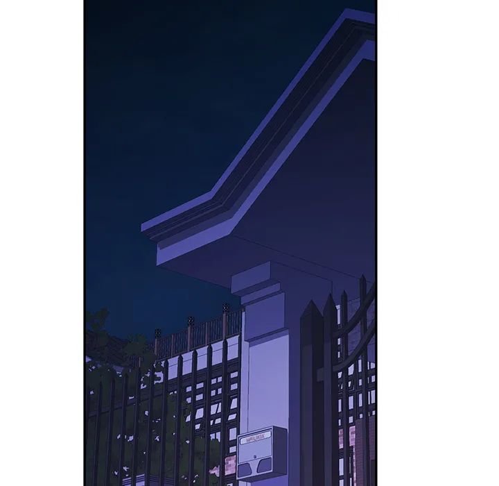 in-her-place-chap-101-41