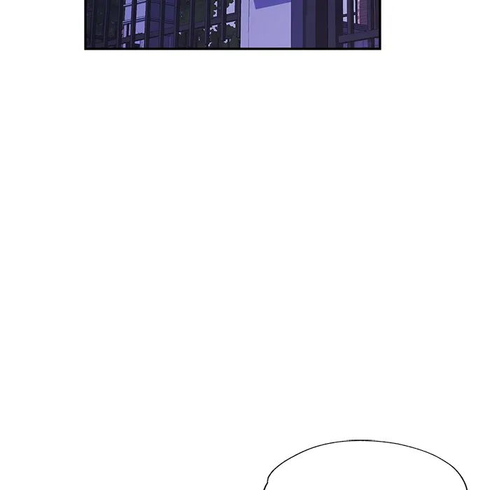 in-her-place-chap-101-42