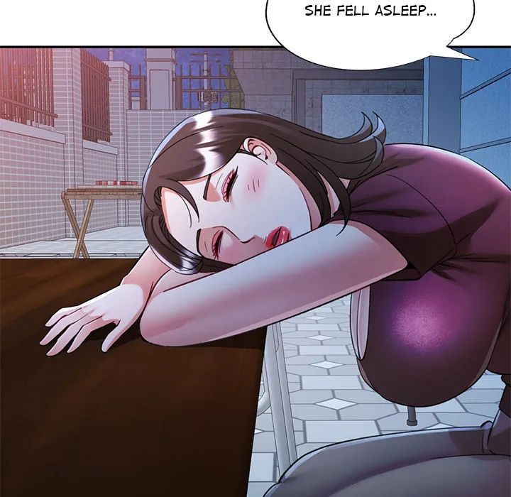 in-her-place-chap-101-43