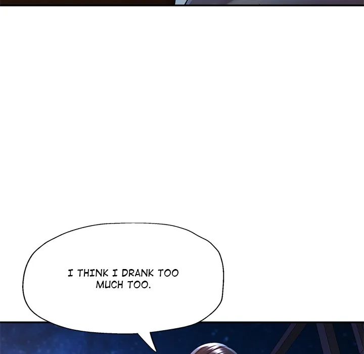 in-her-place-chap-101-44