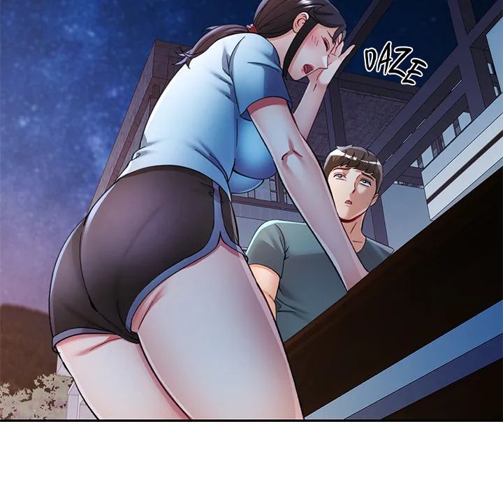 in-her-place-chap-101-45