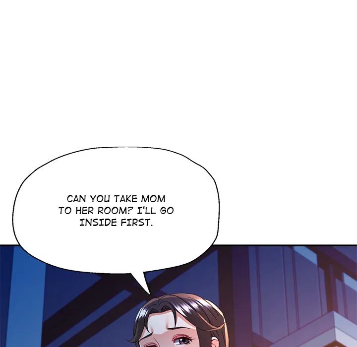 in-her-place-chap-101-46