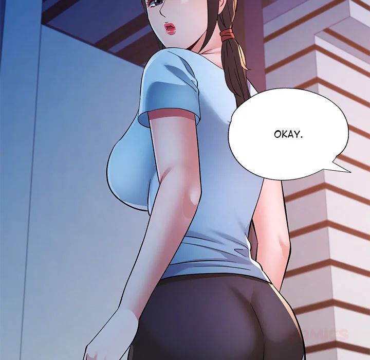 in-her-place-chap-101-47