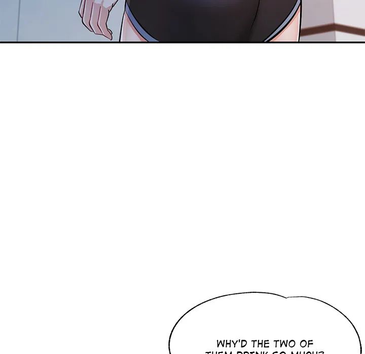in-her-place-chap-101-48