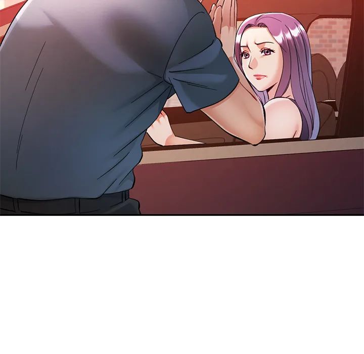 in-her-place-chap-101-4