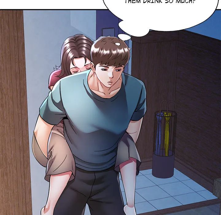 in-her-place-chap-101-49
