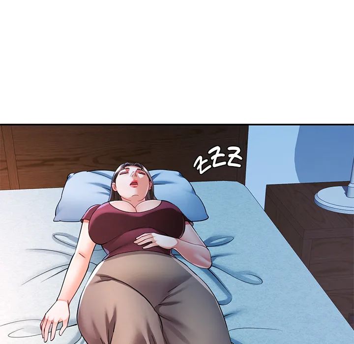 in-her-place-chap-101-51