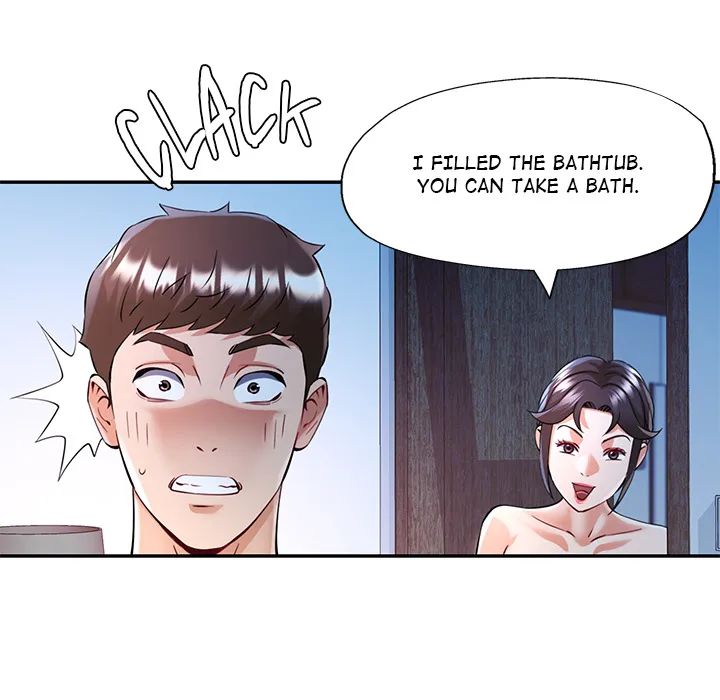 in-her-place-chap-101-58