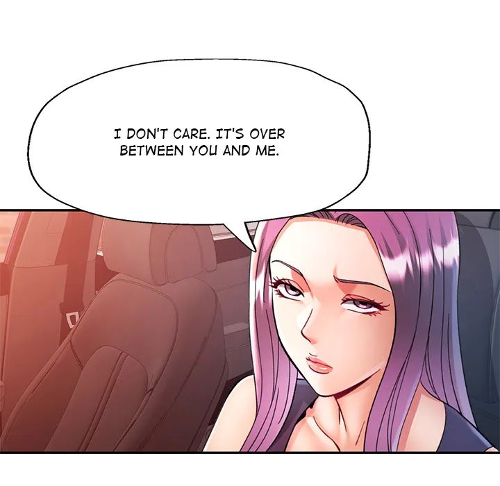 in-her-place-chap-101-5