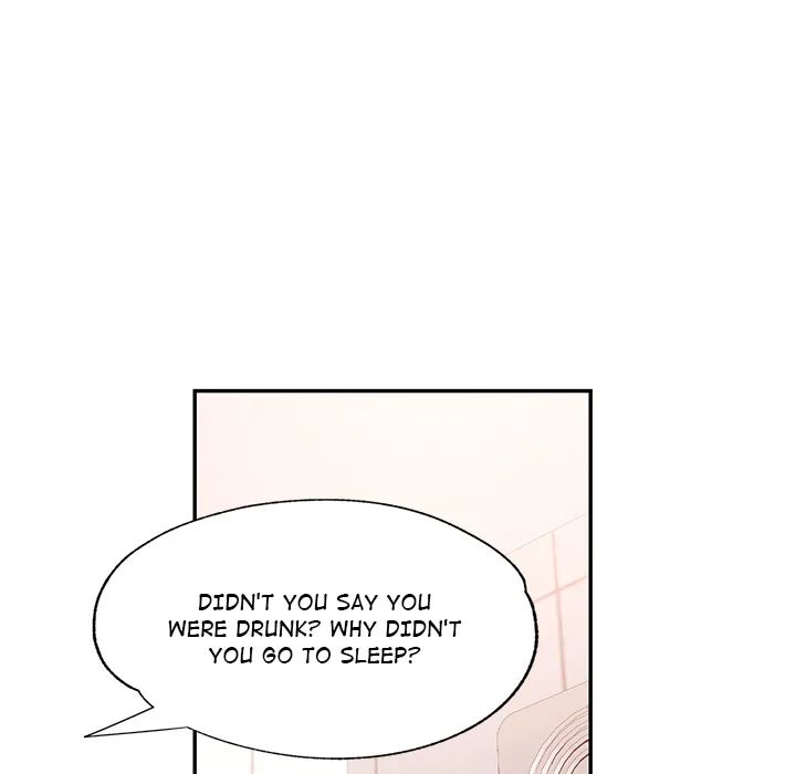 in-her-place-chap-101-59